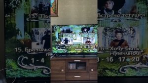 Dvd здравствуйте, я ваша тётя! (Коллекционное издание) (бокс,диск,меню)