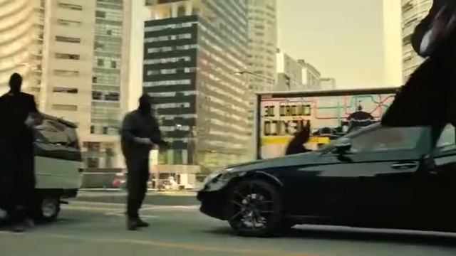 БОЕВИК 2022 САМИЙ МОЩНЫЙ !! фильм 2022 Зарубежные Боевики 2022 Новинка