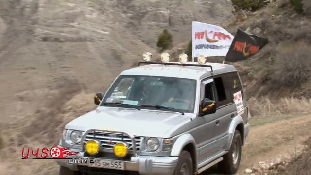 BUMERANG SMBATABERD autodrive.am смотреть онлайн