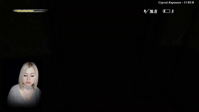 PINEVIEW DRIVE♥Хоррор стрим♥День 18....скримаки, жуть и страх смотреть онлайн