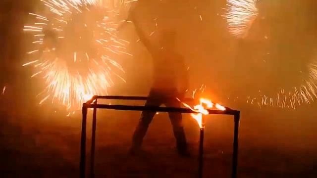 Байкфест от Brotherhood MC, г.Брянск, 12-14.09.2014 смотреть онлайн
