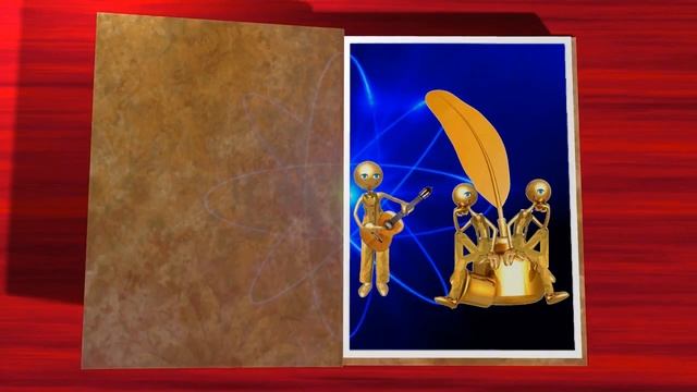 Песня _Тик так_.mp4