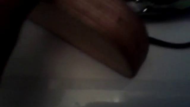 покрытие воском смотреть онлайн