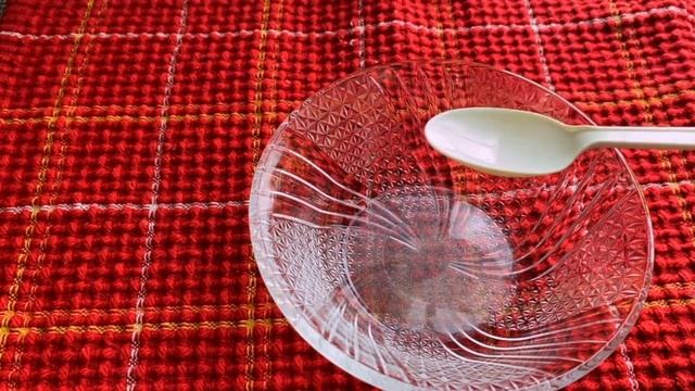 ДЕШЕВОЕ СИЛЬНОДЕЙСТВУЮЩЕЕ СРЕДСТВО от ПИГМЕНТНЫХ ПЯТЕН смотреть онлайн