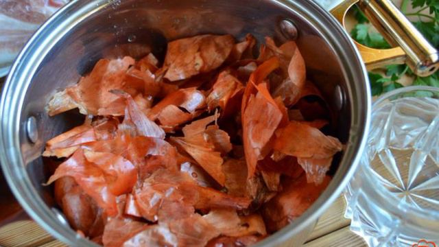 Книга рецептов