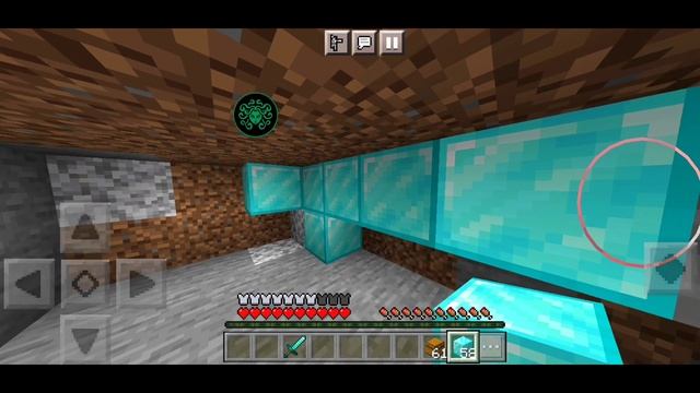 ? Toolbox Lite For MCPE 1.19.83 | Toolbox Lite 1.19.83 ⛏️ Toolbox para MCPE 1.19.83 смотреть онлайн
