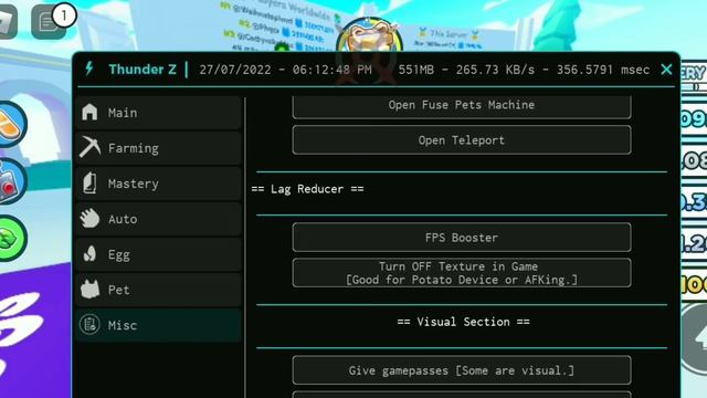 Pet Simulator X Script PSX ||#arceusx #arceus #roblox #psx #petsimulatorx #hack #support #subscribe смотреть онлайн