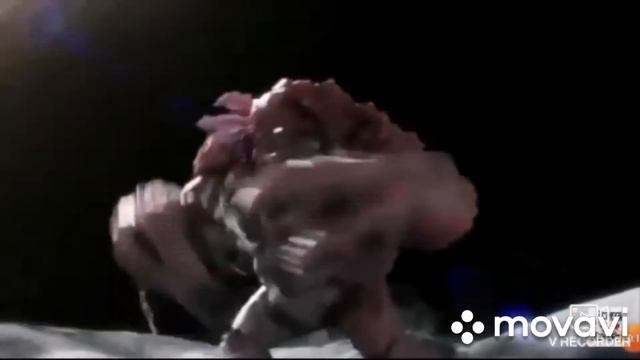 Луна Лунтик ужасы смотреть онлайн
