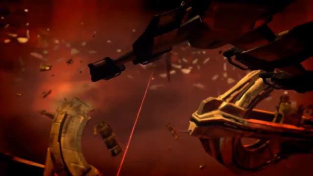 Mass effect 2 самоубийственная миссия смотреть онлайн