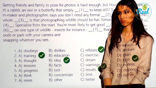 Как писать эссе? Подготовка к #IELTS смотреть онлайн