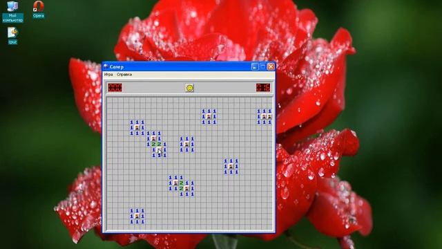 Выживание в windows xp в 2021 году смотреть онлайн