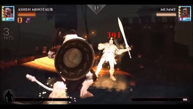 Top 10 Magical Multiplayer Games For Android [OFFLINE/ONLINE] | Competitive Multiplayer смотреть онлайн