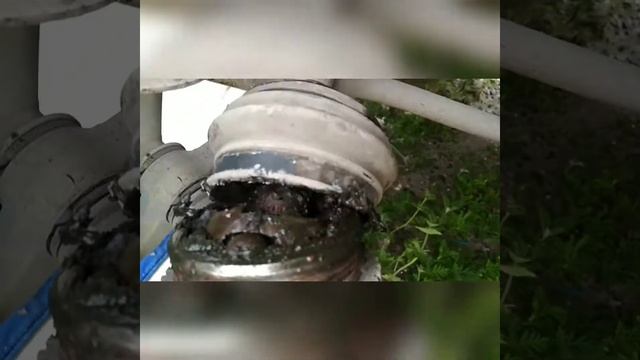 Замена гранаты,  шрус на приоре, 2110,2112.