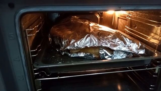 Техно-магия