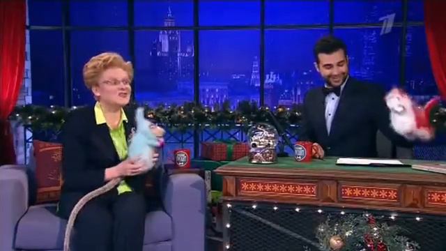 udaw смотреть онлайн