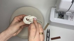 РУЧКА КУЛАК ОБЕЗЬЯНЫ