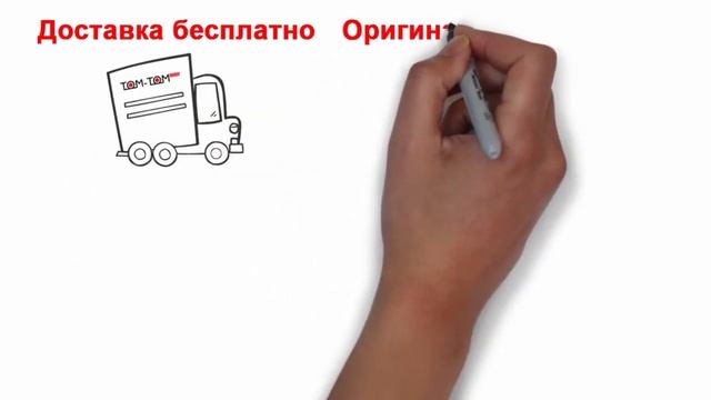 Ремонт принтеров и т.д. смотреть онлайн