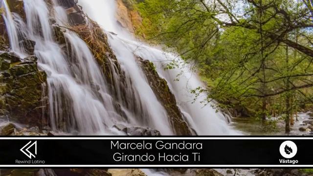 ALABANZAS CRISTIANAS VIEJITAS PERO BONITAS || HERMOSAS ALABANZAS PARA ORAR | EN ADORACIÓN A DIOS