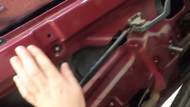 Приманка для ДПС. Приора из ВАЗ 2110. смотреть онлайн