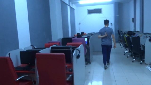 Махмутлар Интернет кафе смотреть онлайн