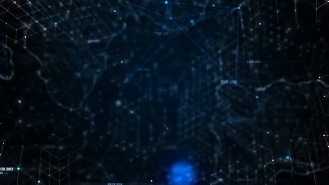 Группа компаний «Сингента» смотреть онлайн