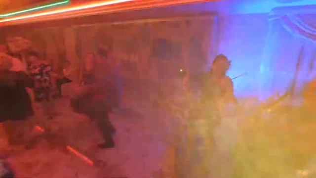 Violin cover music by Iya Chetvertak, скрипка, Очи черные смотреть онлайн