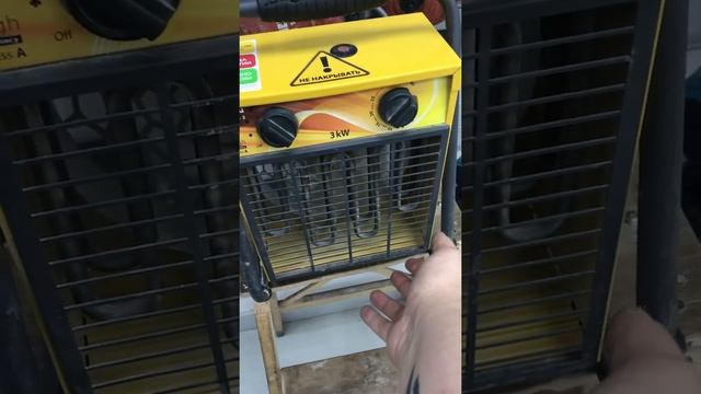 Теплопушка ballu смотреть онлайн