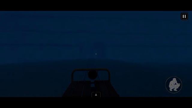 Кузбасс прохождение // Kuzbass