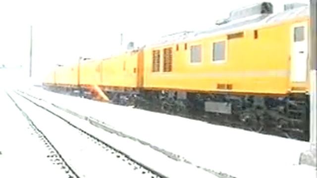 РШП 48 смотреть онлайн