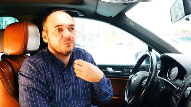 Почему ВЫ ИЗБАВИТЕСЬ от ЗАИКАНИЯ! И это ТОЧНО! Технический и Социальный эффект от заикания смотреть онлайн