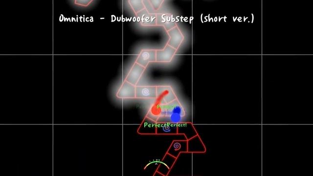 A Dance of Fire and Ice Part 56 (6 in 1 #3) смотреть онлайн