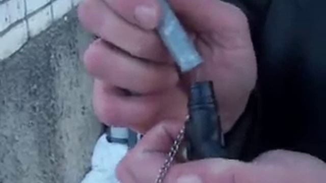 Спаивание карандашей между собой http://www.svarkar.ru смотреть онлайн