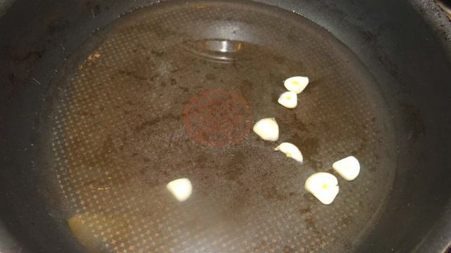 Книга рецептов