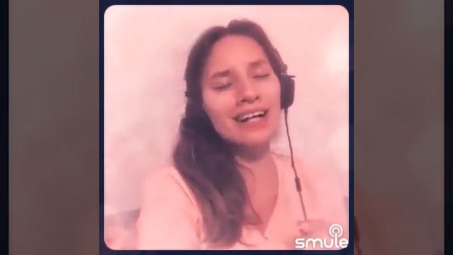 Вальс расставания (Ян Френкель) смотреть онлайн