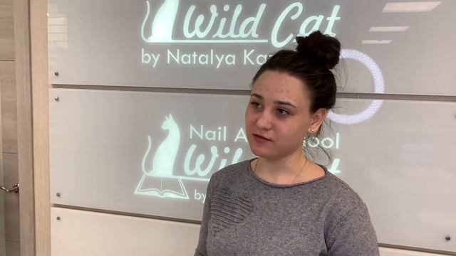 Отзыв о курсе Start Up