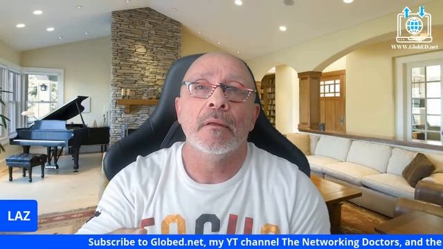 Cisco Data Entry Engineer Vs. Real Engineer смотреть онлайн