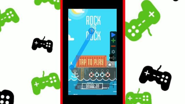 Mx Player Game Hack || Mx Player MOD APK || Unlimited Score Hack || Auto Win Tricks || ST Guruji смотреть онлайн
