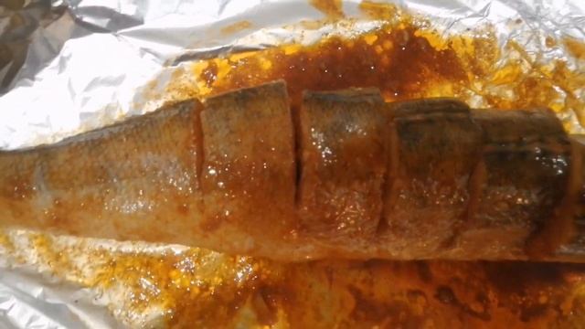 Рецептурное Счастье