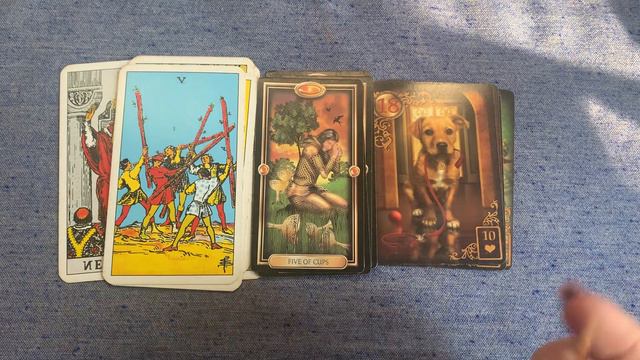 СОВЕТ ПЛАНЕТ. ЕЖЕДНЕВНЫЙ ТАРО ПРОГНОЗ. 31.05.2021 смотреть онлайн