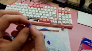 Как сделать Holee mod? Как сделать пробел тише?