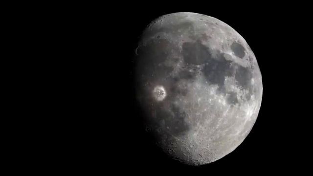 наша луна смотреть онлайн