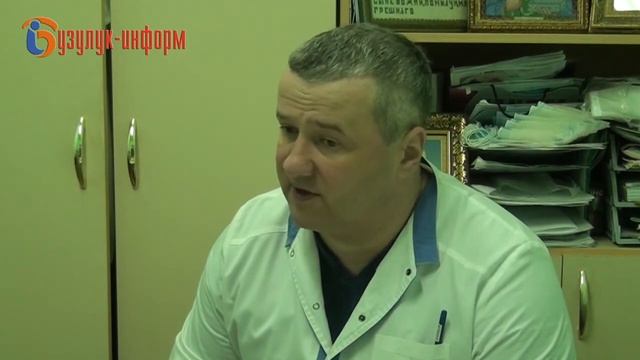 Онкология молодеет смотреть онлайн