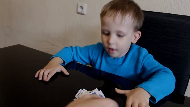 Стайкин Сергей 3 года: города России, гербы и флаги субъектов РФ, федеральные округа. смотреть онлайн