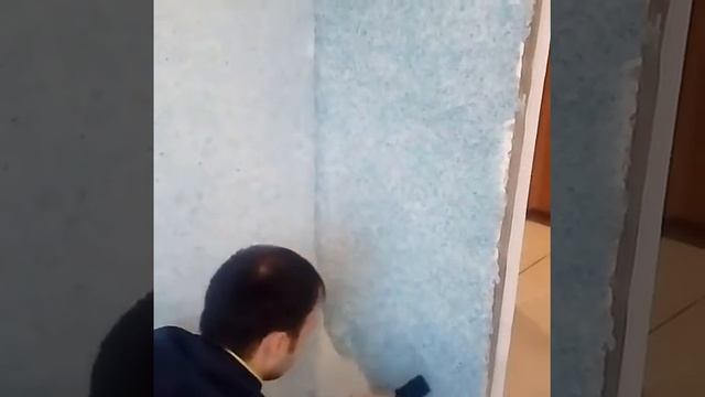 Жидкие обои ОПТОМ смотреть онлайн