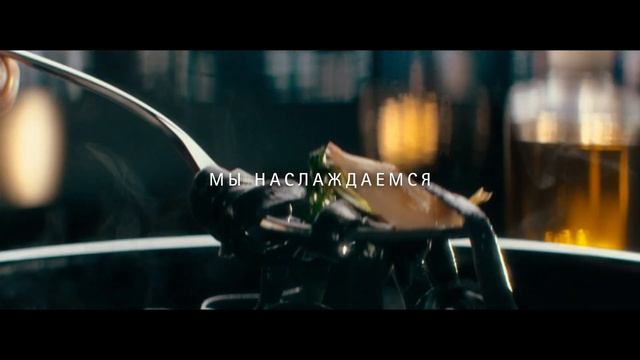 WMF: превращаем процесс приготовления пищи в настоящее наслаждение