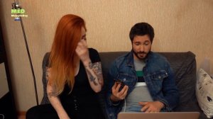 У каждого есть друг решала