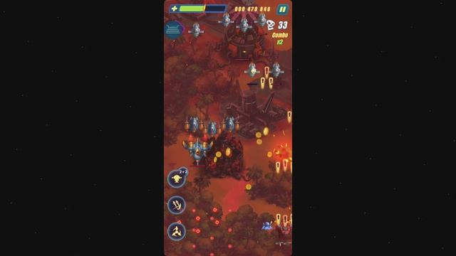 мод на игру Hawk смотреть онлайн