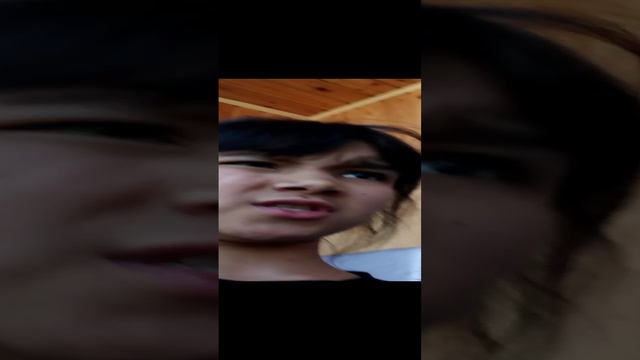 моя ряльная жизнь