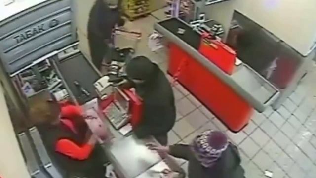 Самый ЧЕРНЫЙ человек в МИРЕ! смотреть онлайн