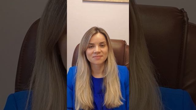 Скачивайте нашу бесплатную пошаговую инструкцию ?
Https://www.grazdanstvo-israel.ru/free/?utm_sourc